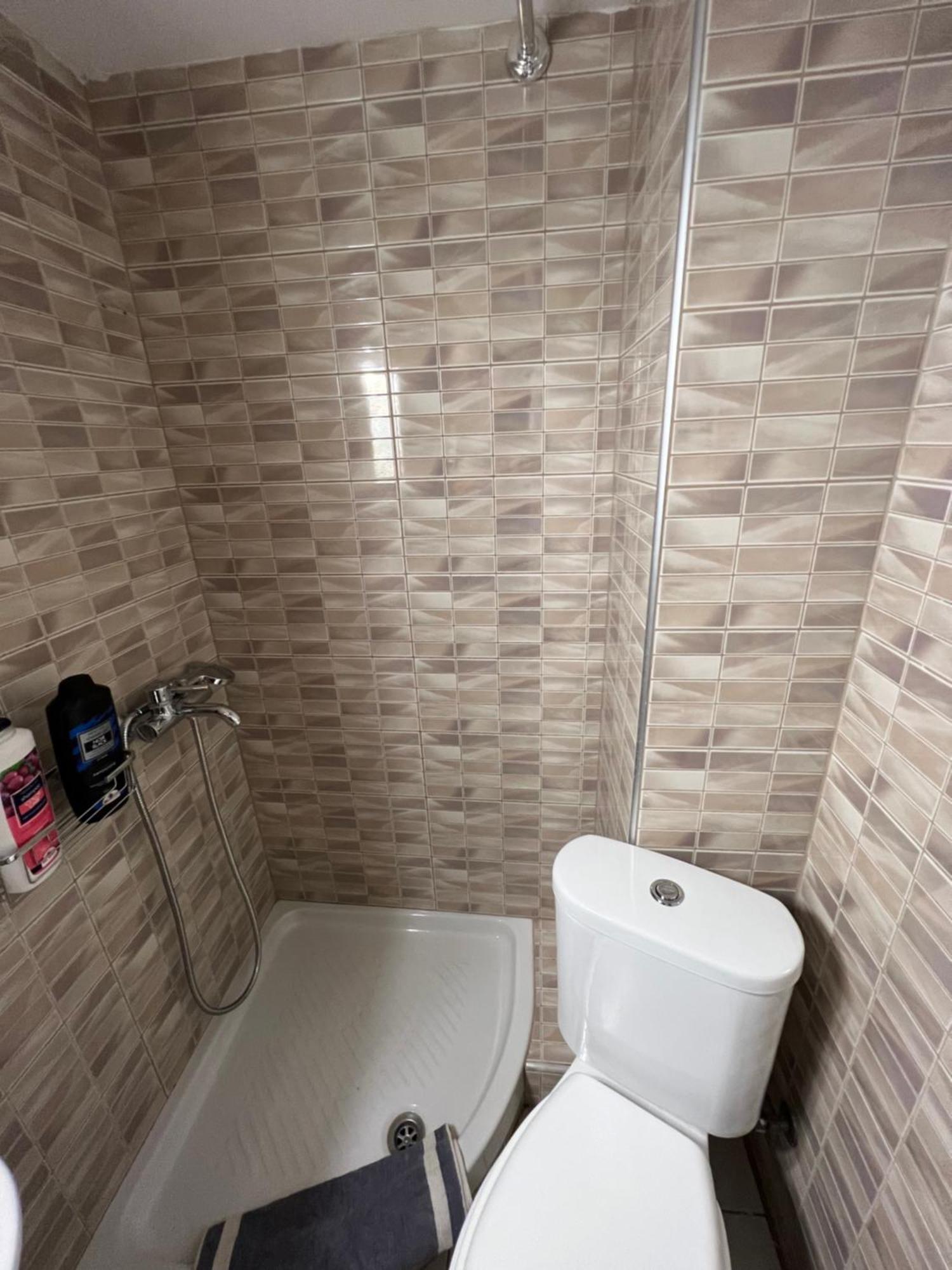 Apartmán Syggrou Project 6 Soluň Exteriér fotografie